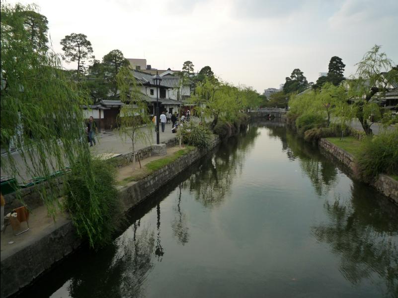 Kurashiki14