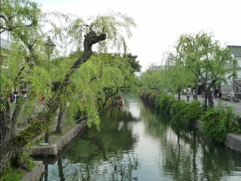 Kurashiki15