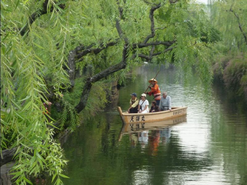 Kurashiki16