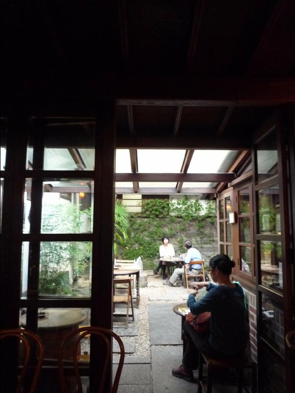 Kurashiki19
