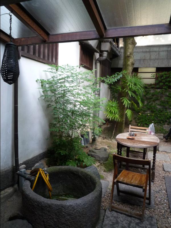 Kurashiki20