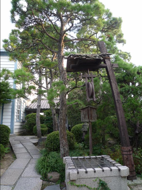 Kurashiki22