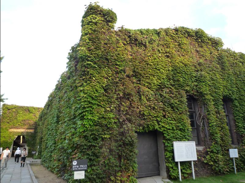 Kurashiki24