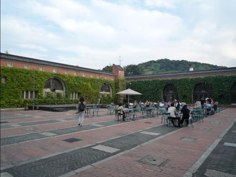 Kurashiki25