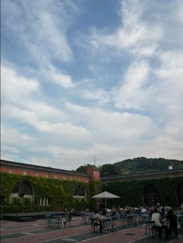 Kurashiki26