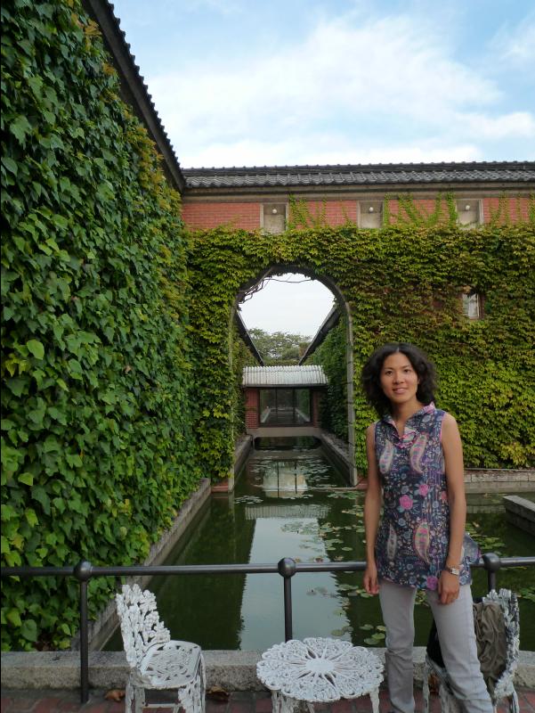 Kurashiki30