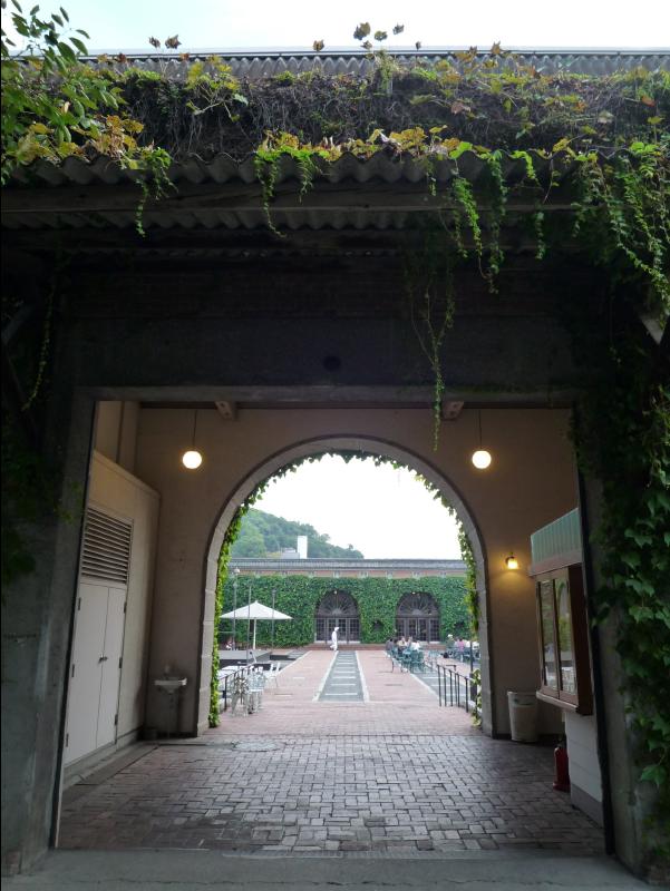 Kurashiki35