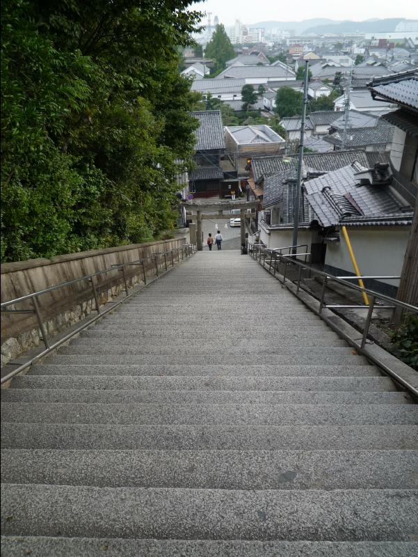Kurashiki38