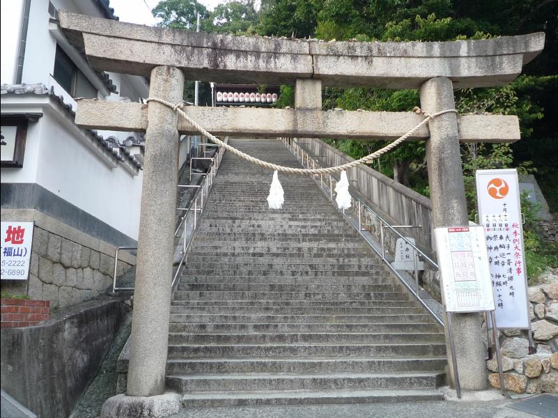 Kurashiki43