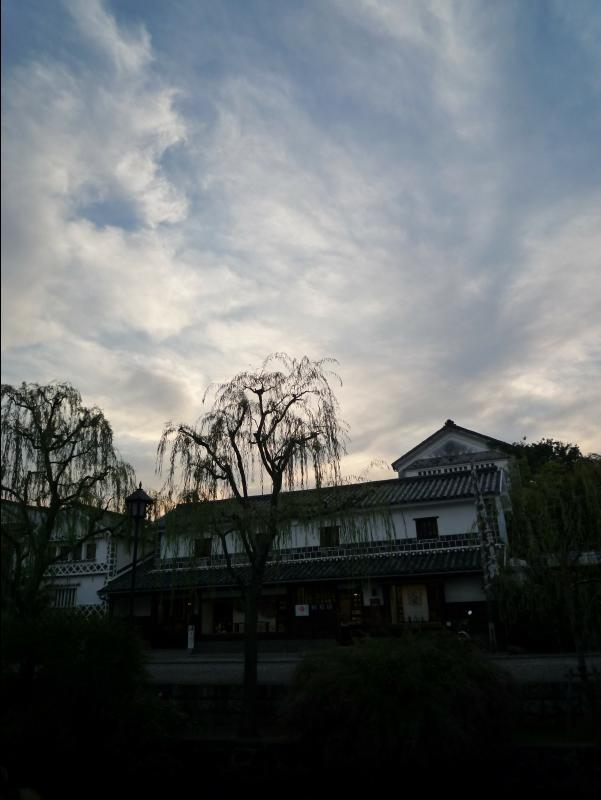 Kurashiki46
