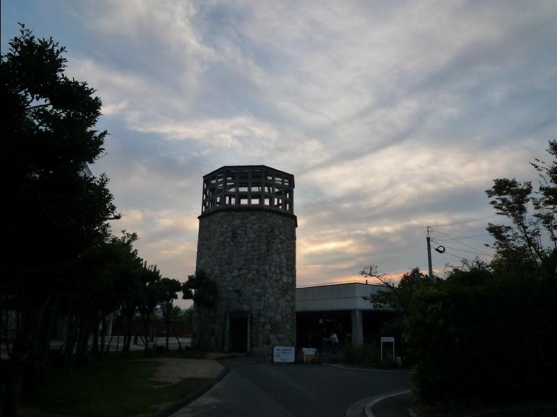 Kurashiki48