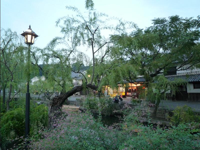 Kurashiki52