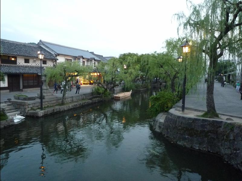 Kurashiki53