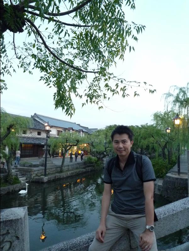 Kurashiki56
