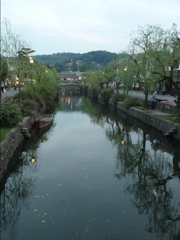Kurashiki58