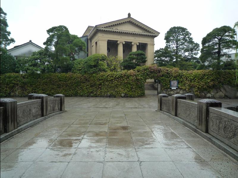 Kurashiki60