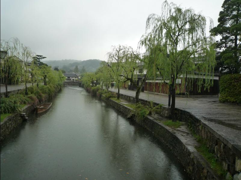 Kurashiki62