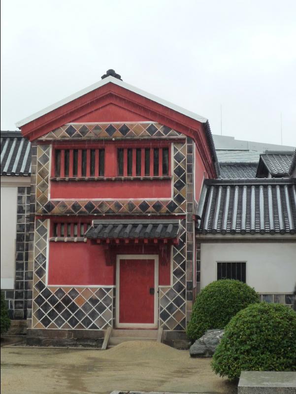 Kurashiki69