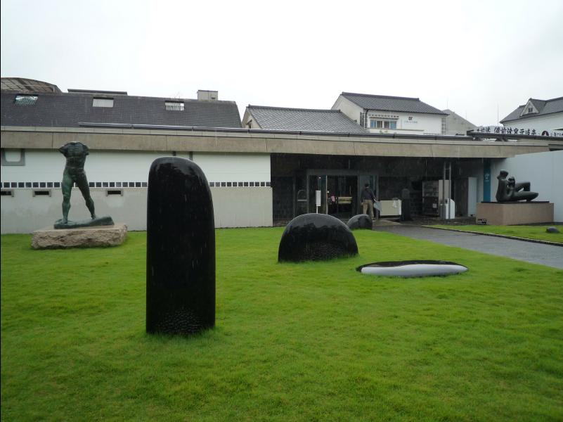 Kurashiki70