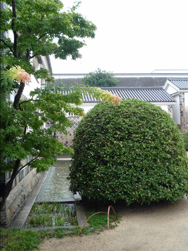 Kurashiki72