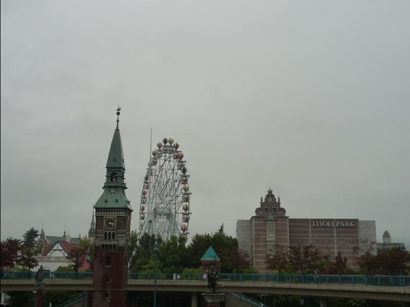 Kurashiki75
