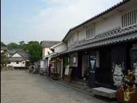 Kurashiki01