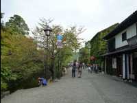 Kurashiki02
