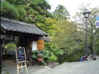 Kurashiki03