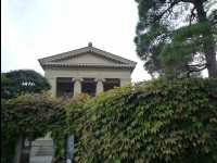 Kurashiki05