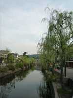 Kurashiki06