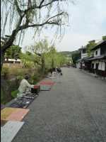 Kurashiki07