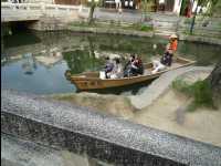 Kurashiki08
