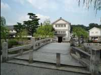 Kurashiki09