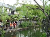 Kurashiki12