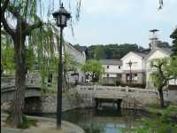 Kurashiki13