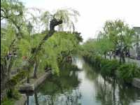 Kurashiki15