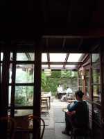Kurashiki19