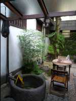 Kurashiki20