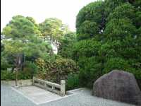 Kurashiki21