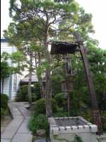 Kurashiki22