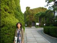 Kurashiki23