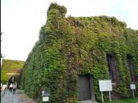 Kurashiki24