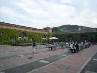 Kurashiki25
