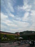 Kurashiki26