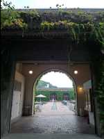 Kurashiki35