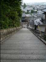 Kurashiki38