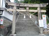 Kurashiki43