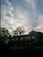 Kurashiki46