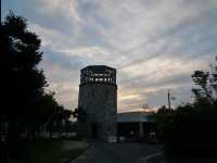 Kurashiki48