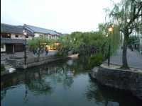 Kurashiki53